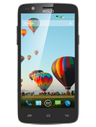 Best available price of XOLO Q610s in Burkina