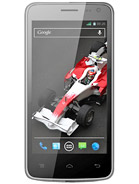 Best available price of XOLO Q700i in Burkina