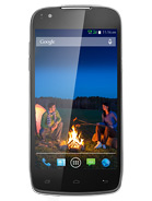 Best available price of XOLO Q700s plus in Burkina