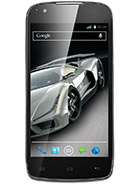 Best available price of XOLO Q700s in Burkina