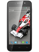 Best available price of XOLO Q800 X-Edition in Burkina