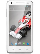 Best available price of XOLO Q900 in Burkina