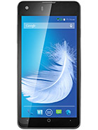 Best available price of XOLO Q900s in Burkina