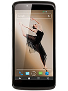 Best available price of XOLO Q900T in Burkina