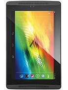Best available price of XOLO Play Tegra Note in Burkina