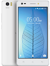 Best available price of Lava V2 3GB in Burkina