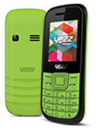 Best available price of Yezz Classic C21A in Burkina