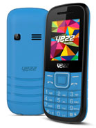 Best available price of Yezz Classic C22 in Burkina