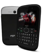 Best available price of Yezz Bono 3G YZ700 in Burkina