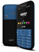 Best available price of Yezz Classic C20 in Burkina