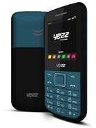 Best available price of Yezz Classic CC10 in Burkina