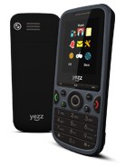 Best available price of Yezz Ritmo YZ400 in Burkina