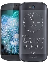 Best available price of Yota YotaPhone 2 in Burkina