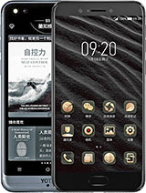 Best available price of Yota YotaPhone 3 in Burkina