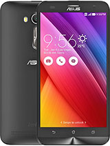 Best available price of Asus Zenfone 2 Laser ZE551KL in Burkina