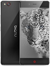 Best available price of ZTE nubia Z9 in Burkina