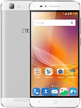 Best available price of ZTE Blade A610 in Burkina