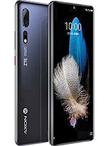 Best available price of ZTE Axon 10s Pro 5G in Burkina