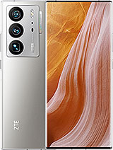 Best available price of ZTE Axon 40 Ultra in Burkina