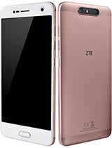 Best available price of ZTE Blade V8 in Burkina