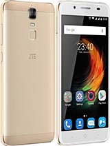 Best available price of ZTE Blade A2 Plus in Burkina