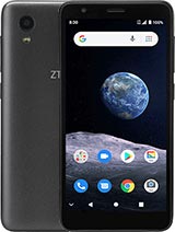 Best available price of ZTE Blade A3 Plus in Burkina