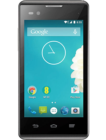 Best available price of ZTE Blade A410 in Burkina