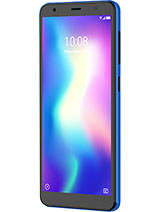 Best available price of ZTE Blade A5 (2019) in Burkina