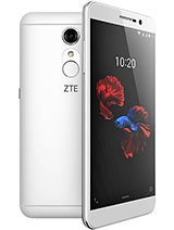 Best available price of ZTE Blade A910 in Burkina