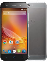 Best available price of ZTE Blade D6 in Burkina