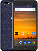 Best available price of ZTE Blade Force in Burkina