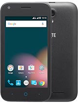 Best available price of ZTE Blade L110 A110 in Burkina