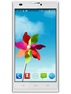 Best available price of ZTE Blade L2 in Burkina