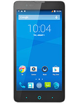 Best available price of ZTE Blade L3 Plus in Burkina