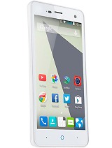 Best available price of ZTE Blade L3 in Burkina