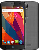 Best available price of ZTE Blade L5 Plus in Burkina