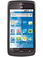 Best available price of ZTE Blade in Burkina