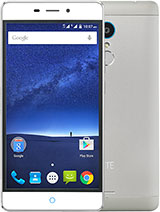 Best available price of ZTE Blade V Plus in Burkina
