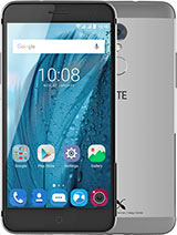 Best available price of ZTE Blade V7 Plus in Burkina