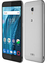 Best available price of ZTE Blade V7 in Burkina