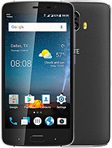Best available price of ZTE Blade V8 Pro in Burkina