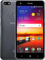 Best available price of ZTE Blade X in Burkina