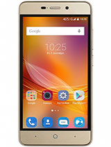 Best available price of ZTE Blade X3 in Burkina