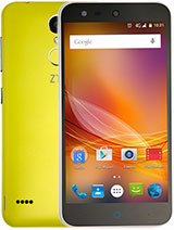 Best available price of ZTE Blade X5 in Burkina