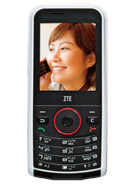 Best available price of ZTE F103 in Burkina