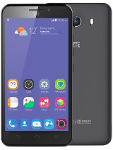 Best available price of ZTE Grand S3 in Burkina
