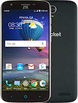 Best available price of ZTE Grand X 3 in Burkina