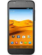Best available price of ZTE Grand X Pro in Burkina