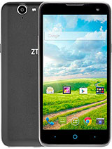 Best available price of ZTE Grand X2 in Burkina