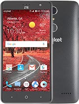 Best available price of ZTE Grand X4 in Burkina